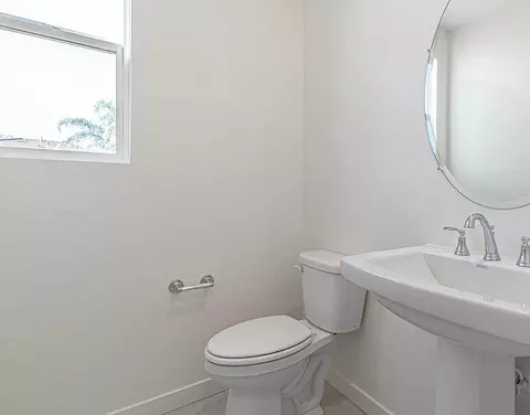 16080 Testarossa St, Lathrop, CA 95330 photo 11