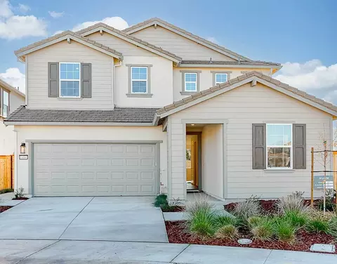 16080 Testarossa St, Lathrop, CA 95330 photo 1