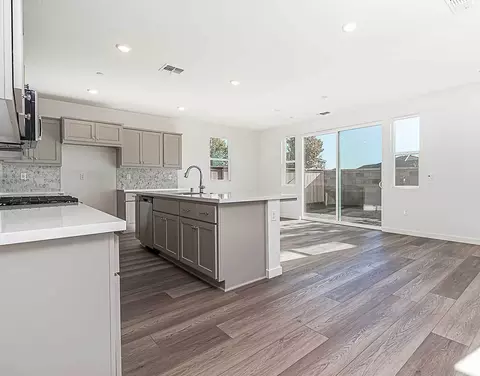 16080 Testarossa St, Lathrop, CA 95330 photo 15