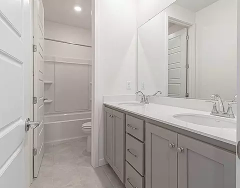 16080 Testarossa St, Lathrop, CA 95330 photo 27