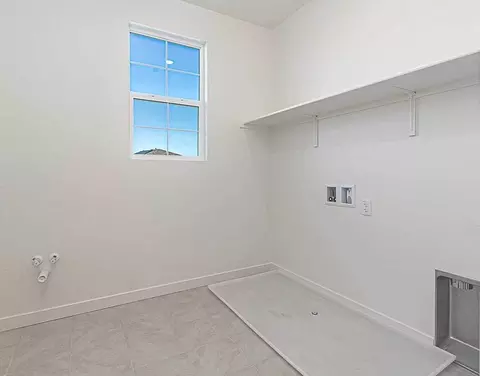 16080 Testarossa St, Lathrop, CA 95330 photo 30