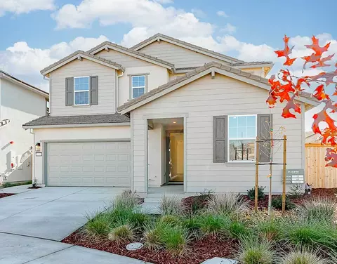 16080 Testarossa St, Lathrop, CA 95330 photo 4
