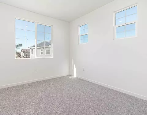 16080 Testarossa St, Lathrop, CA 95330 photo 29