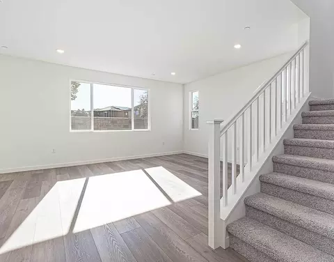 16080 Testarossa St, Lathrop, CA 95330 photo 12