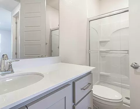 16080 Testarossa St, Lathrop, CA 95330 photo 10