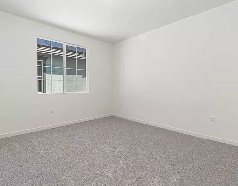 16080 Testarossa St, Lathrop, CA 95330 photo 26