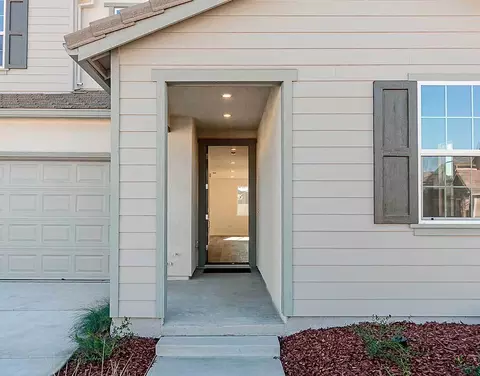 16080 Testarossa St, Lathrop, CA 95330 photo 9