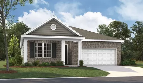 605 Maple Bnd, Dickson, TN 37055 photo 10