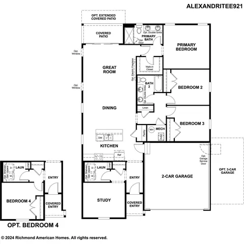 605 Maple Bnd, Dickson, TN 37055 photo 2