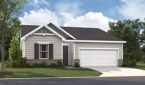 605 Maple Bnd, Dickson, TN 37055 photo 4
