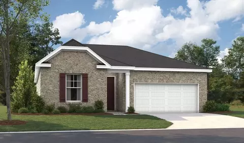 605 Maple Bnd, Dickson, TN 37055 photo 8