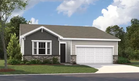 605 Maple Bnd, Dickson, TN 37055 photo 6