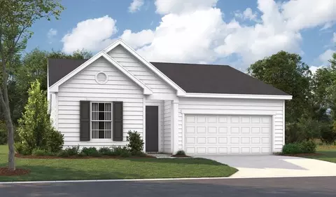 605 Maple Bnd, Dickson, TN 37055 photo 1
