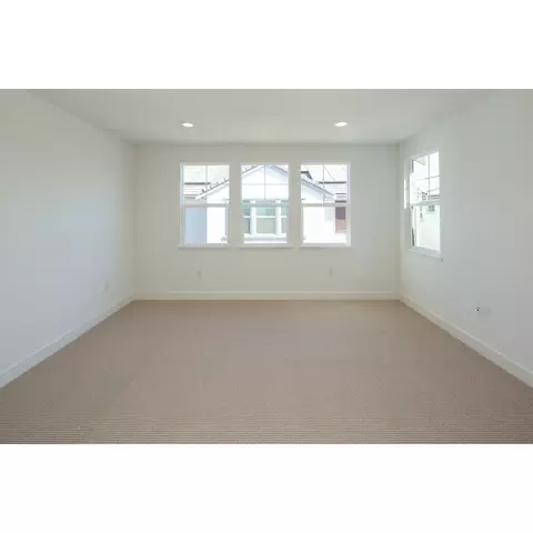151 E Frost Dr, Mountain House, CA 95391 photo 8