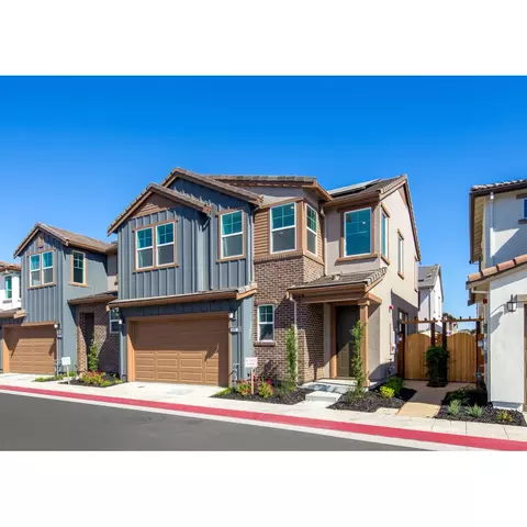 151 E Frost Dr, Mountain House, CA 95391 photo 3