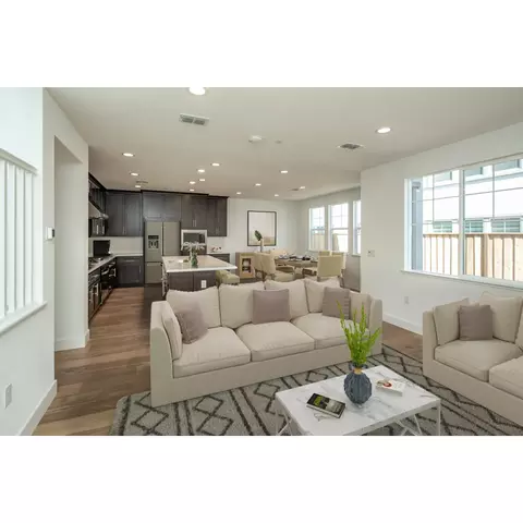 151 E Frost Dr, Mountain House, CA 95391 photo 6