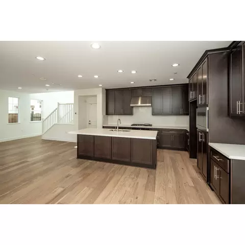 151 E Frost Dr, Mountain House, CA 95391 photo 5