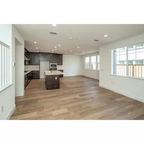 151 E Frost Dr, Mountain House, CA 95391 photo 7
