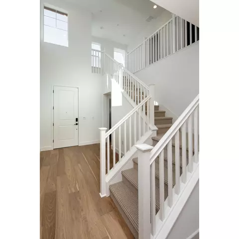 151 E Frost Dr, Mountain House, CA 95391 photo 10