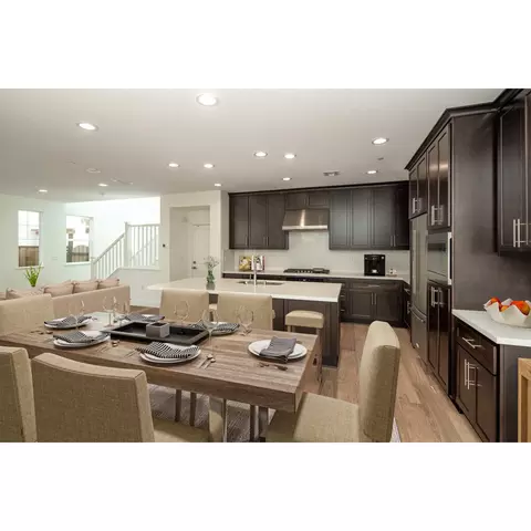 151 E Frost Dr, Mountain House, CA 95391 photo 4