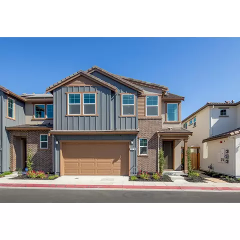 151 E Frost Dr, Mountain House, CA 95391 photo 1