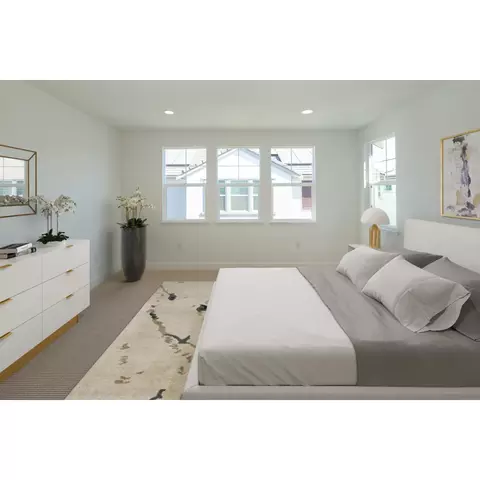151 E Frost Dr, Mountain House, CA 95391 photo 9