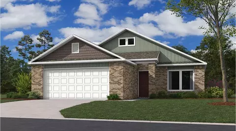 Plan RC Baltimore - 4007 Ryan Dr SW, Decatur, AL 35603