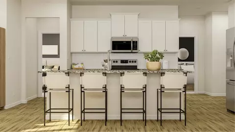 Kitchen - 1955 Copper Path Dr, Fort Mill, SC 29715 photo 1 of 2