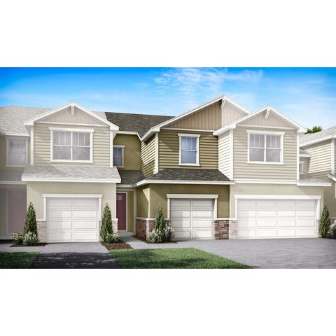 962 Spring Palms Loop, Orlando, FL 32828 photo 1