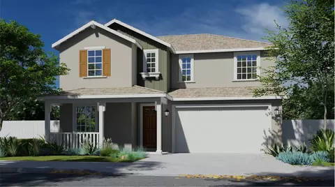 3422 Hedgerow Dr, Folsom, CA 95630 photo 1