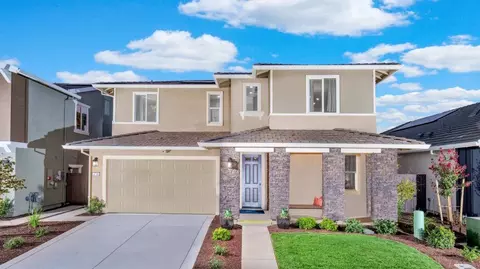 3422 Hedgerow Dr, Folsom, CA 95630 photo 12