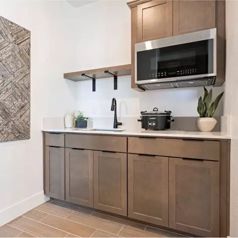 Other - 1642 Mohave Rd S, Madera, CA 93636 photo 2 of 3