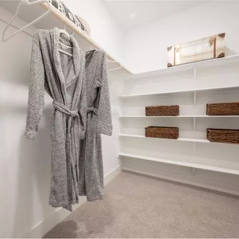 Other - 1642 Mohave Rd S, Madera, CA 93636 photo 1 of 3