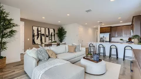 Other - 3033 N 97th Dr, Phoenix, AZ 85037 photo 1 of 4