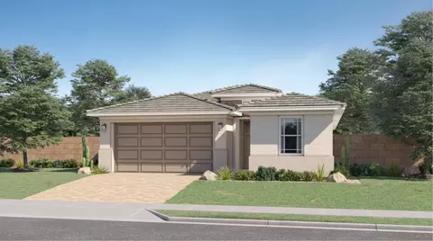 Exterior - 3033 N 97th Dr, Phoenix, AZ 85037 photo 1 of 1