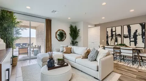 Living - 3033 N 97th Dr, Phoenix, AZ 85037 photo 1 of 1