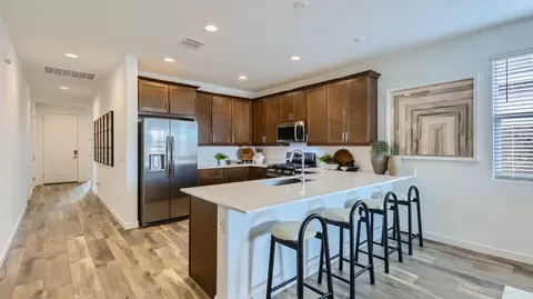 Kitchen - 3033 N 97th Dr, Phoenix, AZ 85037 photo 1 of 3