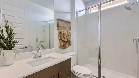 Bath - 3033 N 97th Dr, Phoenix, AZ 85037 photo 3 of 4