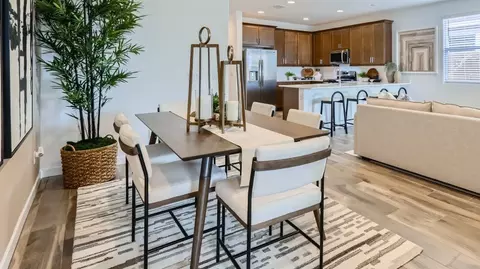 Dining - 3033 N 97th Dr, Phoenix, AZ 85037 photo 1 of 1