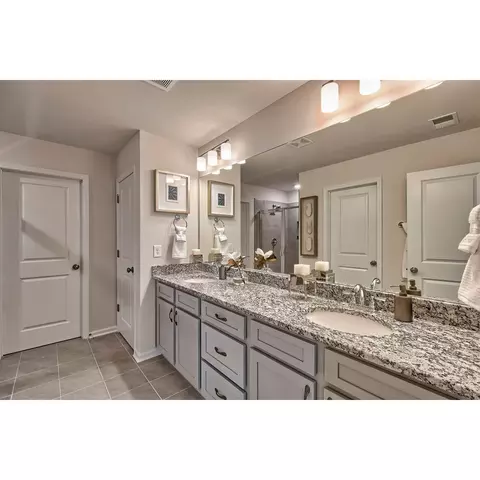1204 Seawind Loop, Lexington, SC 29072 photo 7