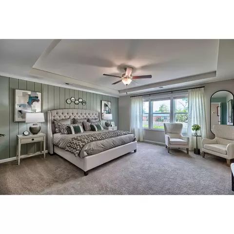 1204 Seawind Loop, Lexington, SC 29072 photo 6