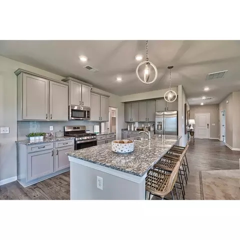 1204 Seawind Loop, Lexington, SC 29072 photo 2