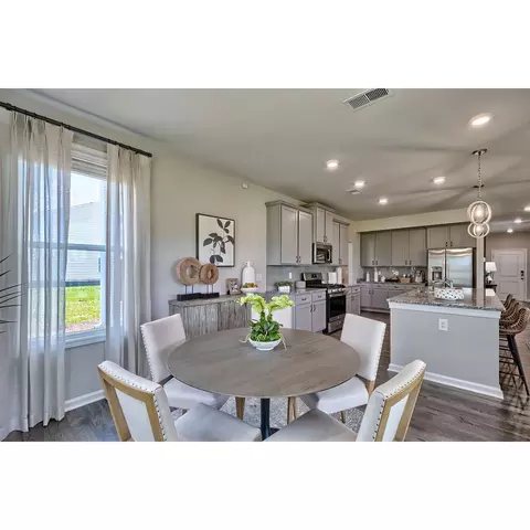 1204 Seawind Loop, Lexington, SC 29072 photo 4