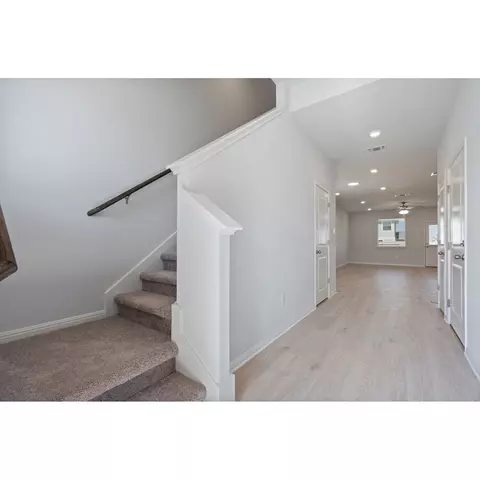 Entry Way - 708 Backstays Loop, Kyle, TX 78640 photo 1 of 2