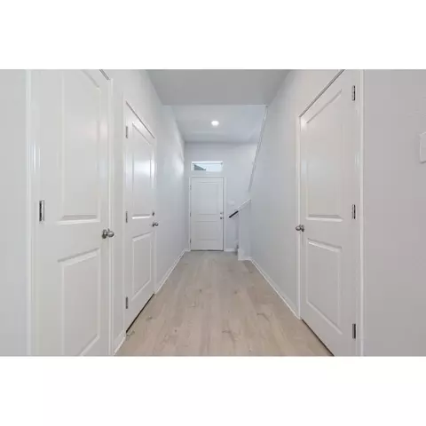 Entry Way - 708 Backstays Loop, Kyle, TX 78640 photo 2 of 2