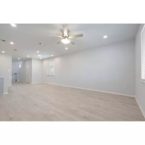 Living - 708 Backstays Loop, Kyle, TX 78640 photo 1 of 2