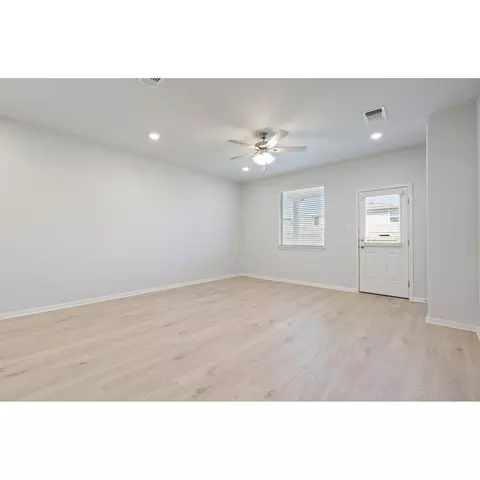 Living - 708 Backstays Loop, Kyle, TX 78640 photo 2 of 2