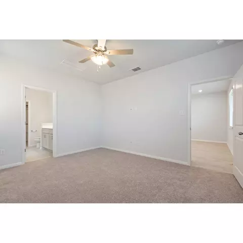 Bedroom - 708 Backstays Loop, Kyle, TX 78640 photo 1 of 2