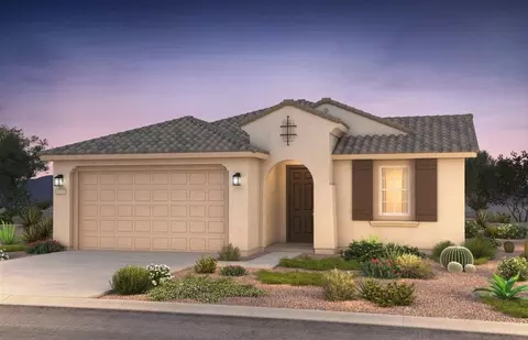 Other - 1215 W Treasure Trl, Apache Junction, AZ 85120 photo 1 of 2
