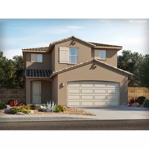 12567 E Remi Dr, Vail, AZ 85641 photo 1